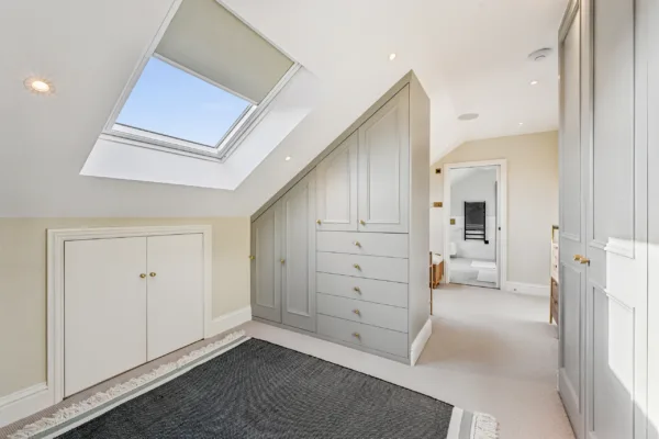 20 Albany Road (12)