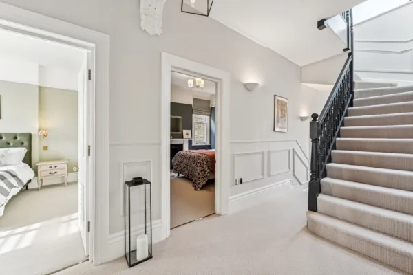 20 Albany Road (4)