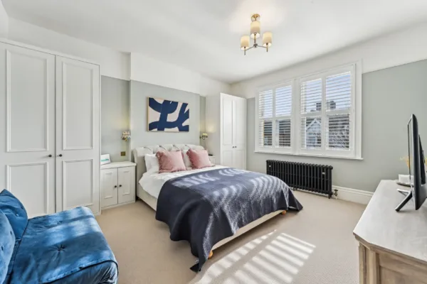 20 Albany Road (5)