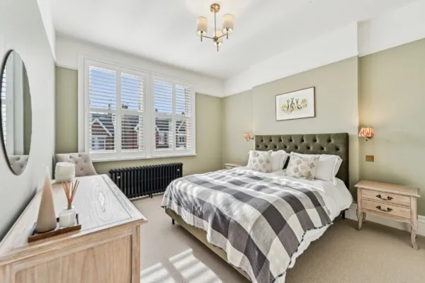 20 Albany Road (6)