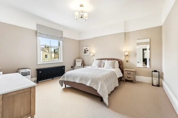 20 Albany Road (7)