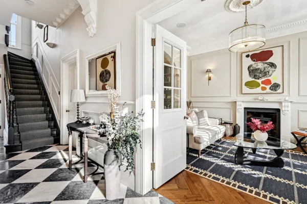 full home refurbishment by dk homes