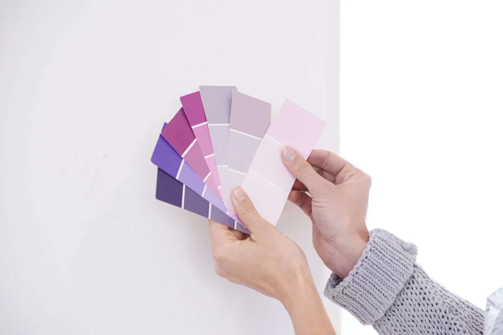 Color Psychology in Home Renovation